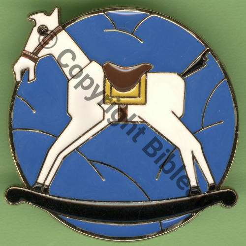 A1450 2016 40mm BR.279  ETO.HL CIEH.341 ORANGE Gd Modele  De Griffes et butees Dos lisse Src.Y.GENTY 30Eur02.16 OFF TRAD 